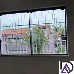 Sobrado à venda com 4 quartos, 200m² - Foto 4