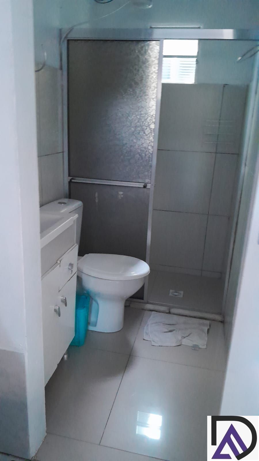 Prédio Inteiro à venda com 4 quartos, 200m² - Foto 18