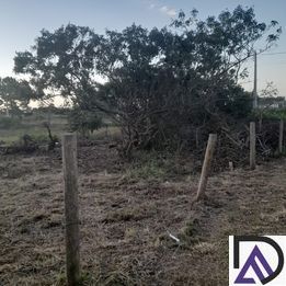 Terreno à venda, 300m² - Foto 8