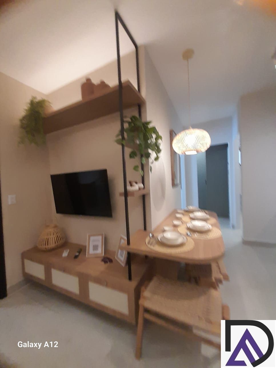 Apartamento à venda com 2 quartos, 53m² - Foto 39