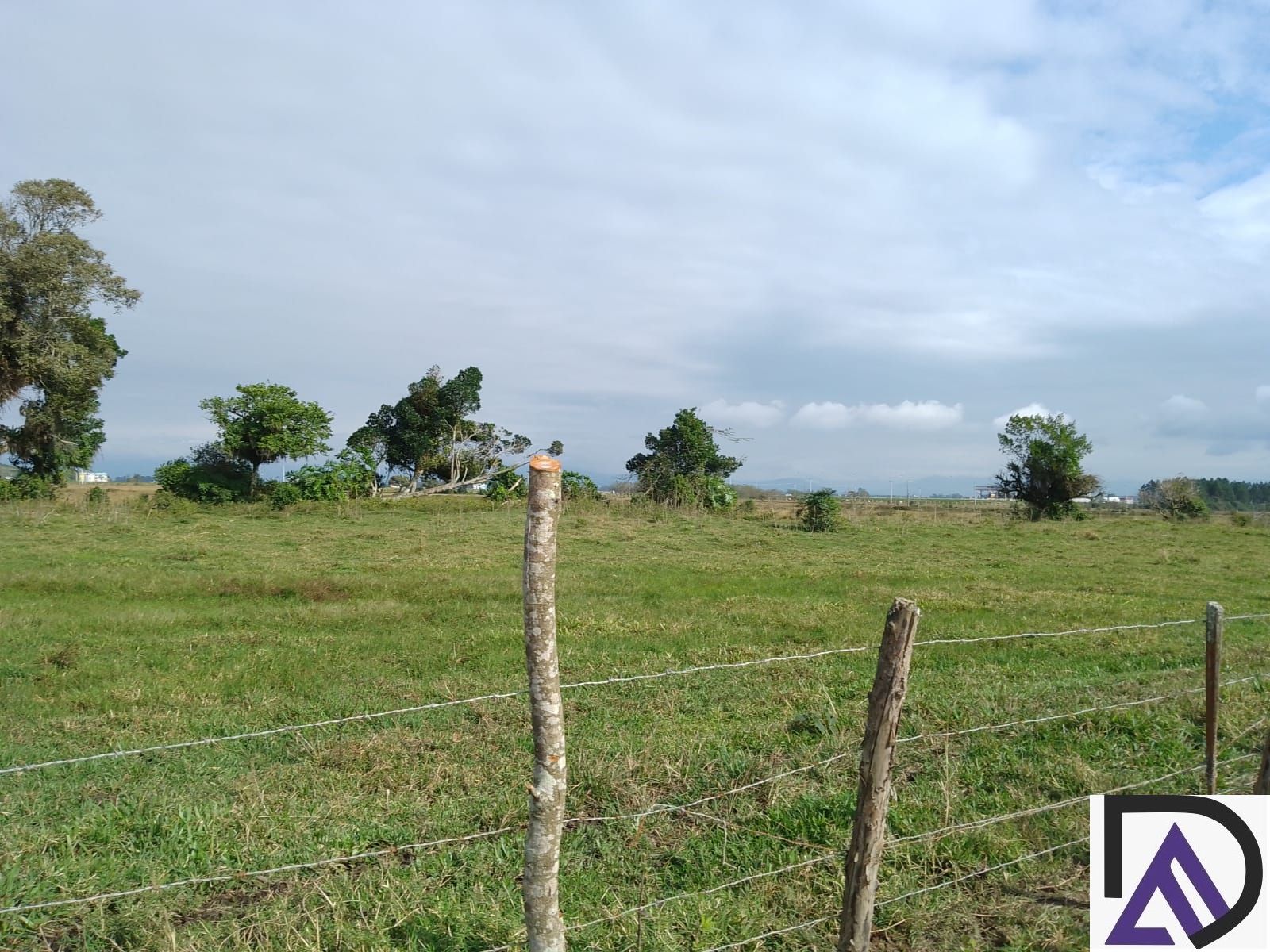 Loteamento e Condomínio à venda, 1200000000m² - Foto 5