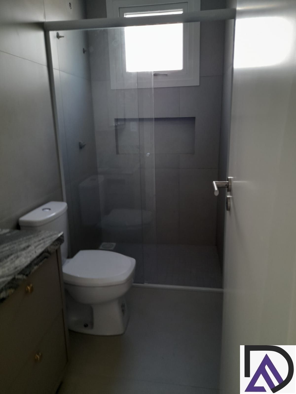 Casa à venda com 2 quartos, 119m² - Foto 26