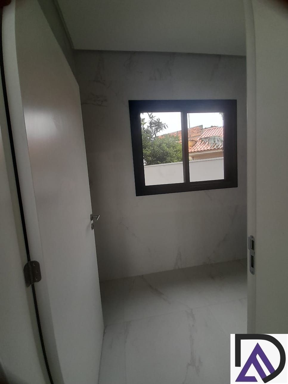 Casa à venda com 3 quartos, 185m² - Foto 38