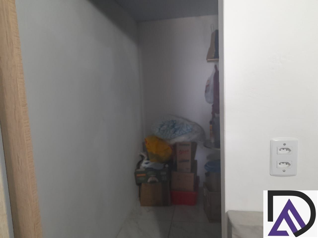 Casa à venda com 5 quartos, 120m² - Foto 17