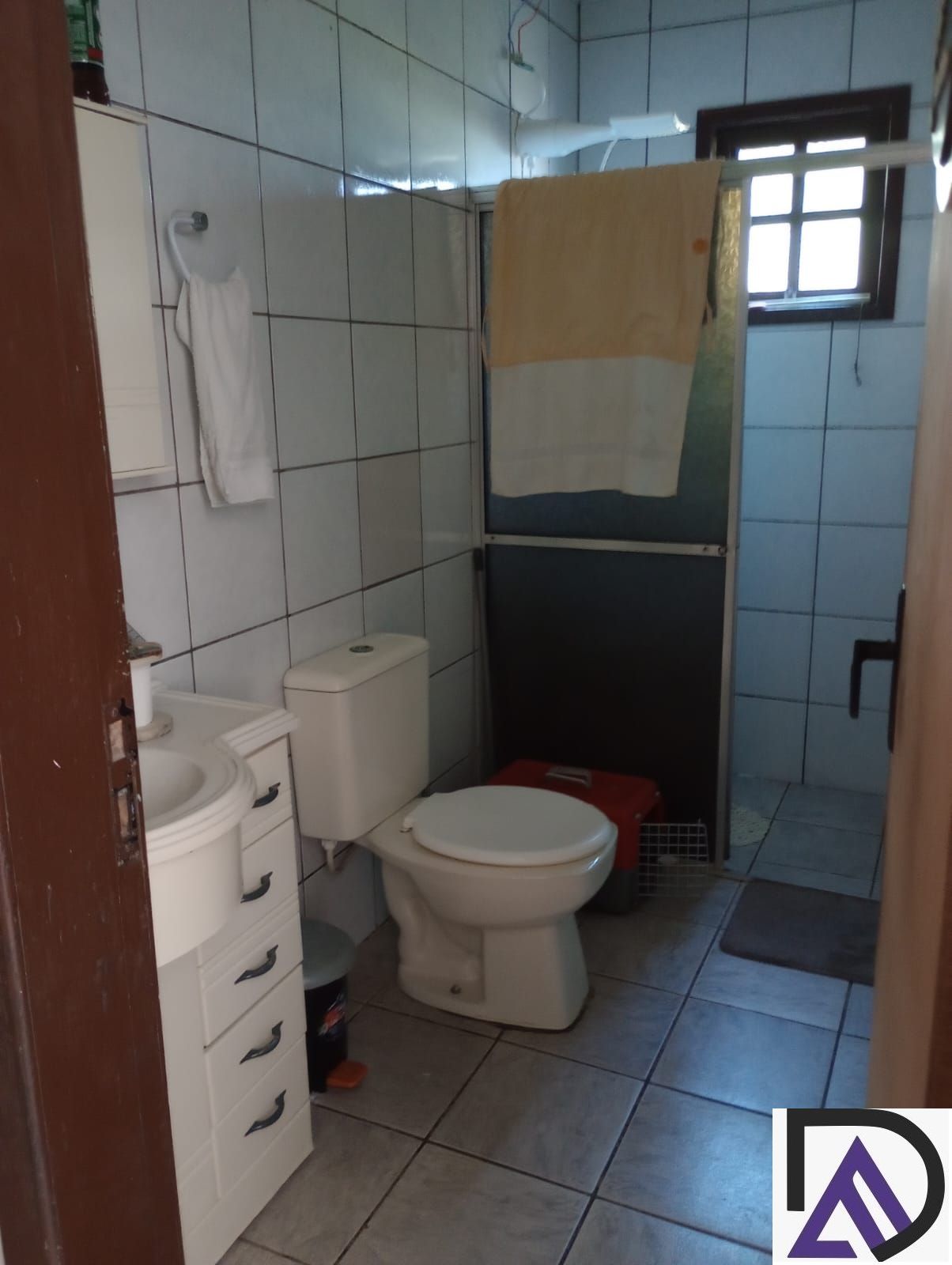 Casa à venda com 3 quartos, 249m² - Foto 11