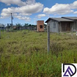 Terreno à venda, 400m² - Foto 2