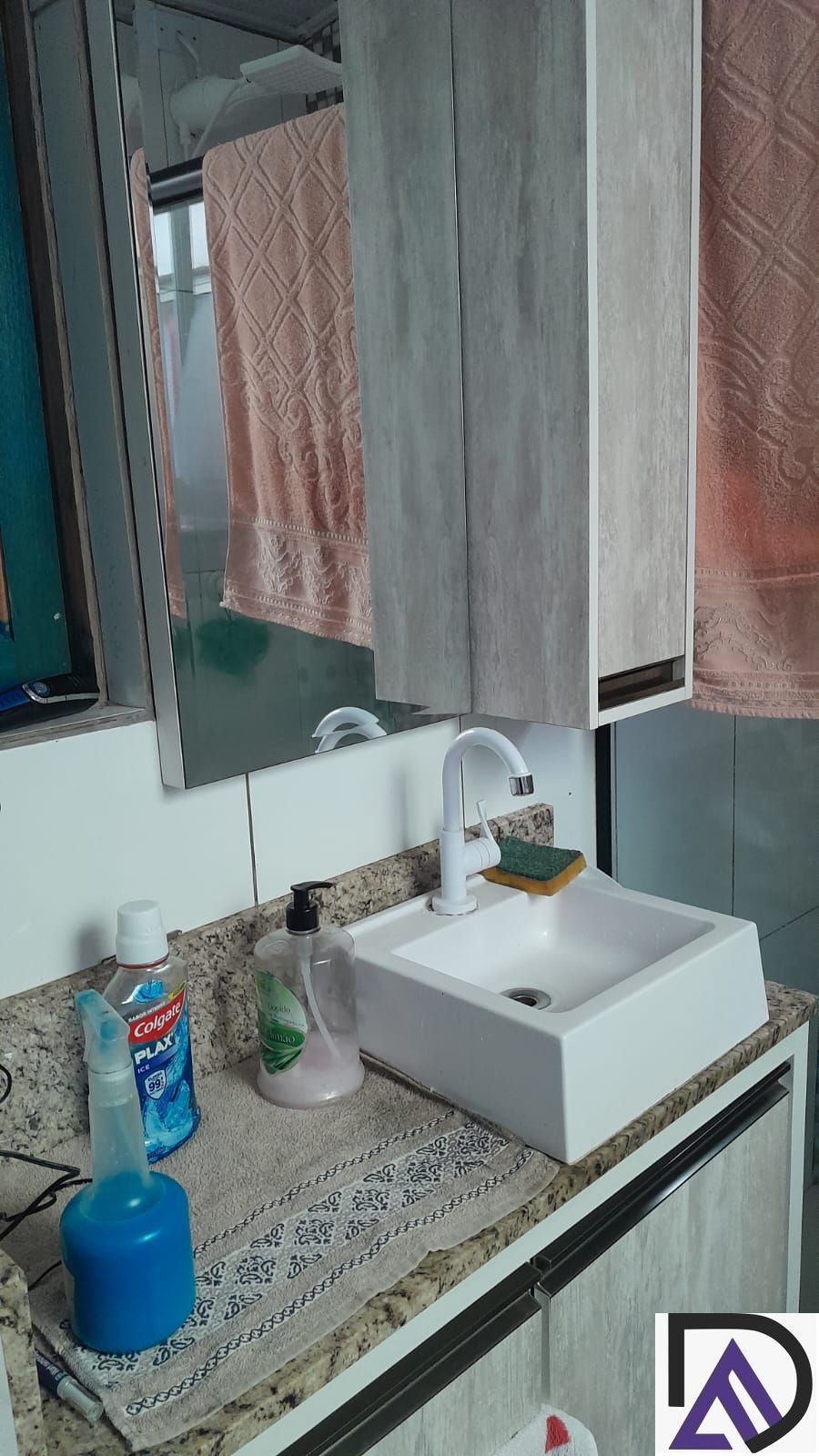 Prédio Inteiro à venda com 4 quartos, 200m² - Foto 26