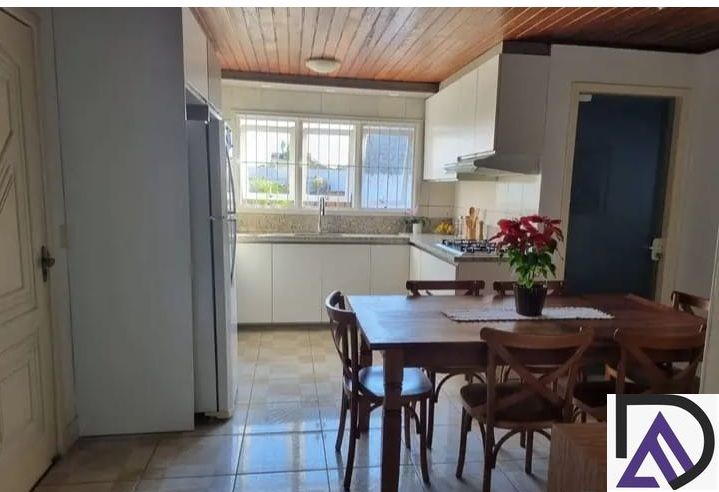 Casa à venda com 2 quartos, 99m² - Foto 12