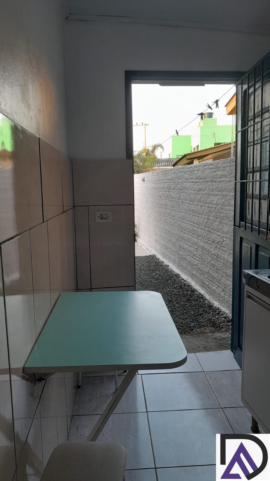 Prédio Inteiro à venda com 4 quartos, 200m² - Foto 23