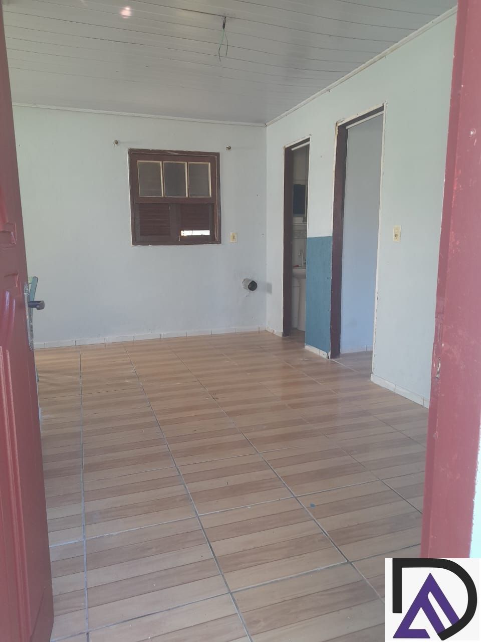 Prédio Inteiro à venda com 4 quartos, 200m² - Foto 41