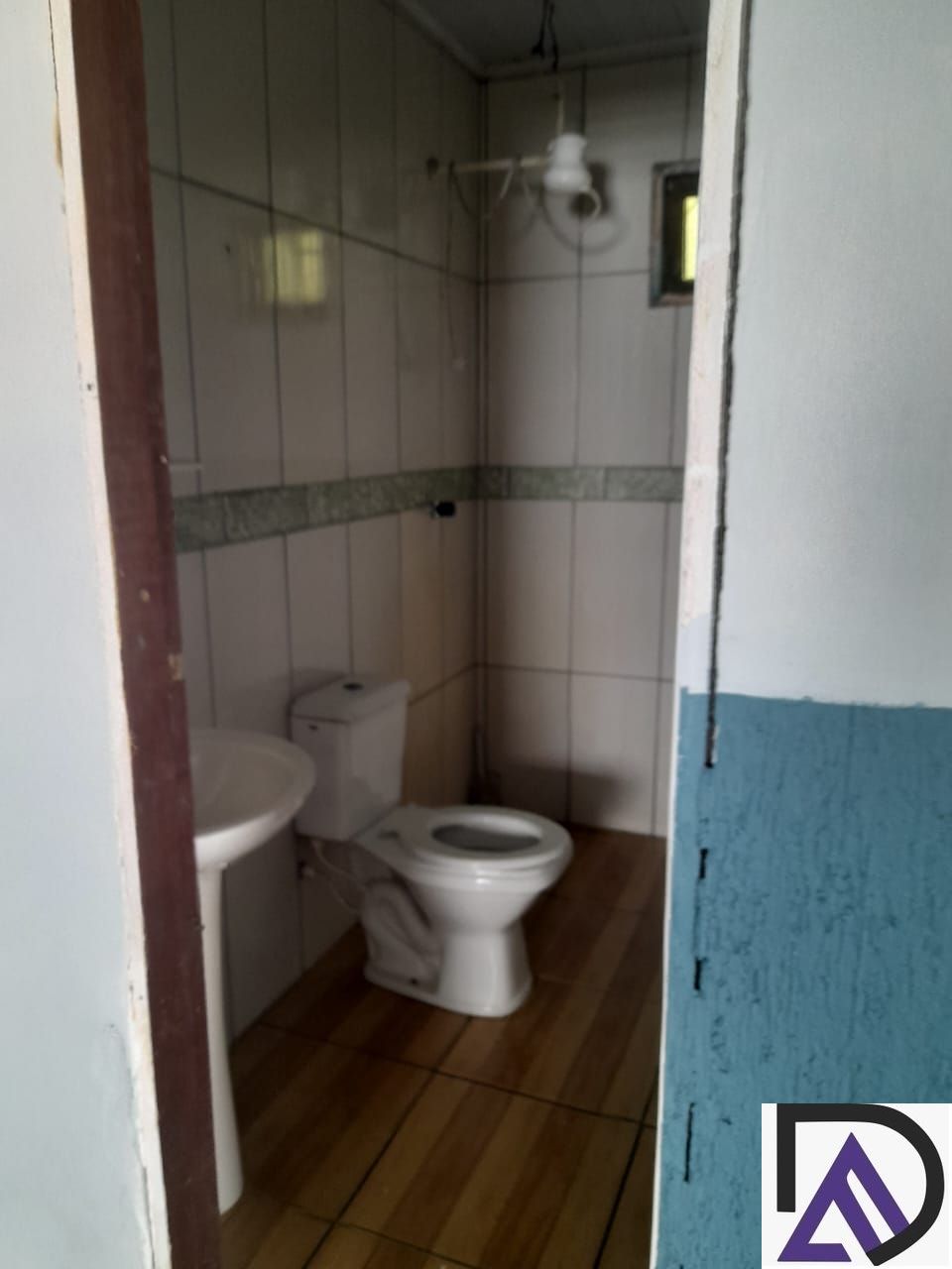 Prédio Inteiro à venda com 4 quartos, 200m² - Foto 52