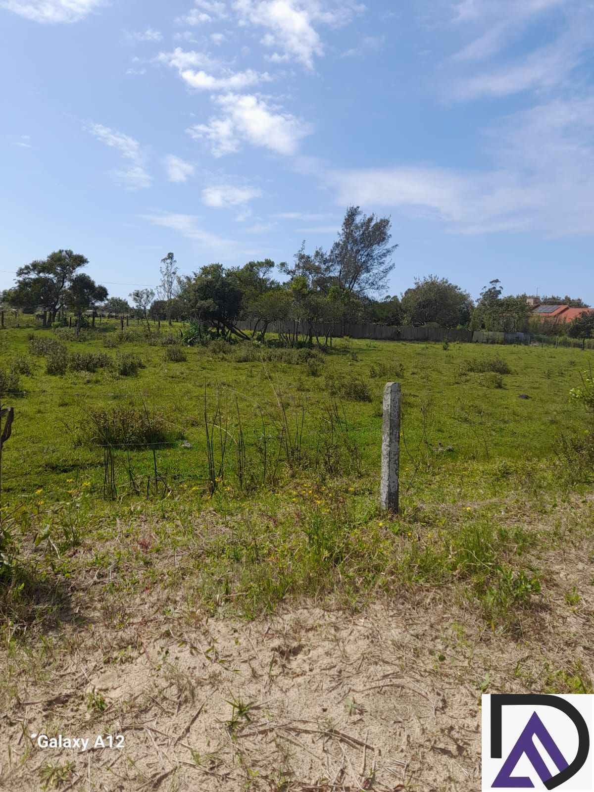 Fazenda à venda, 100000000m² - Foto 6