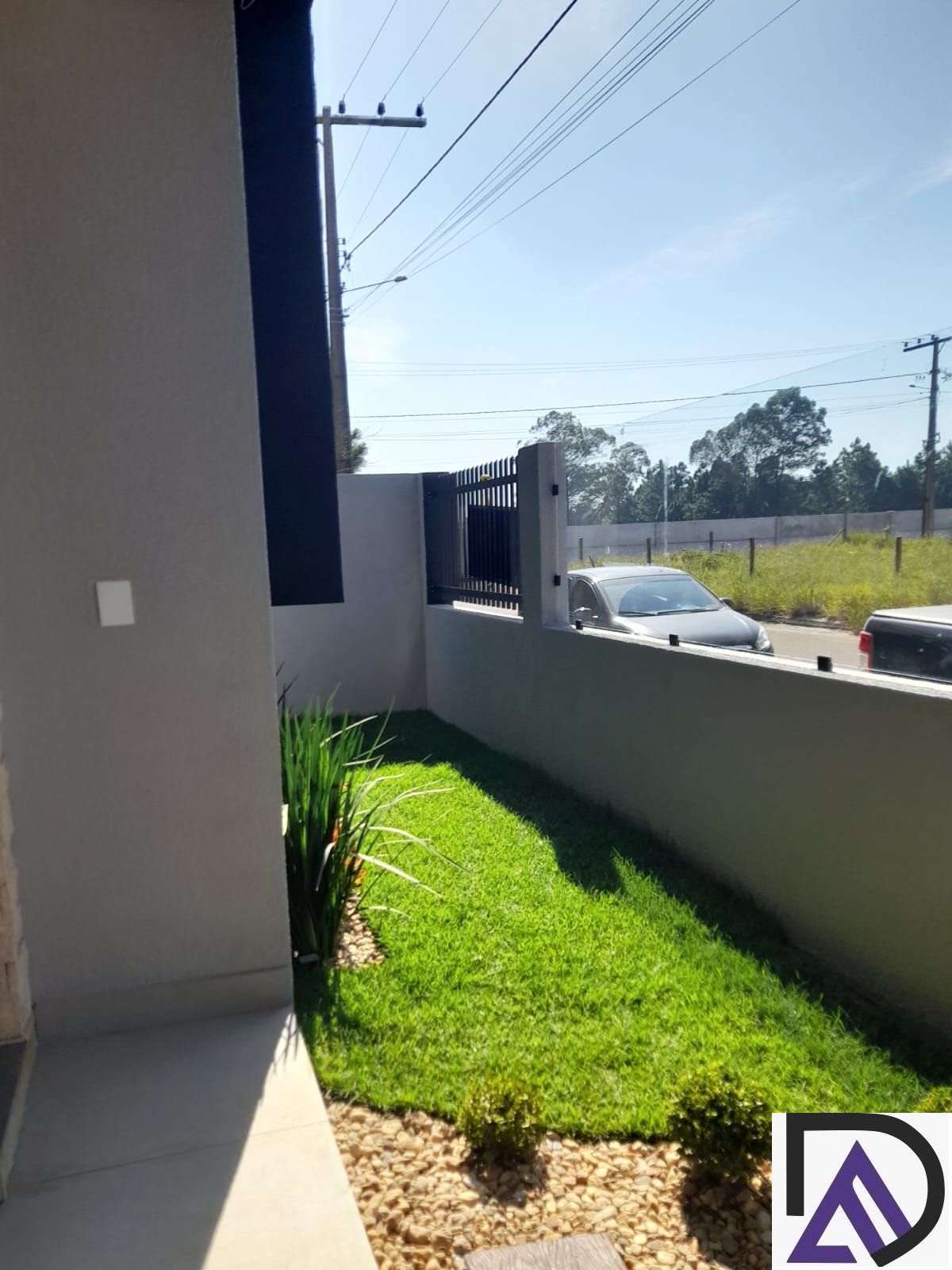 Casa à venda com 2 quartos, 119m² - Foto 11
