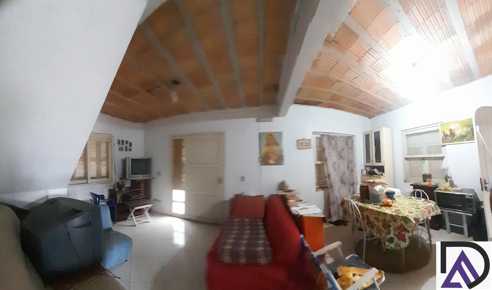 Fazenda à venda com 3 quartos, 249m² - Foto 7