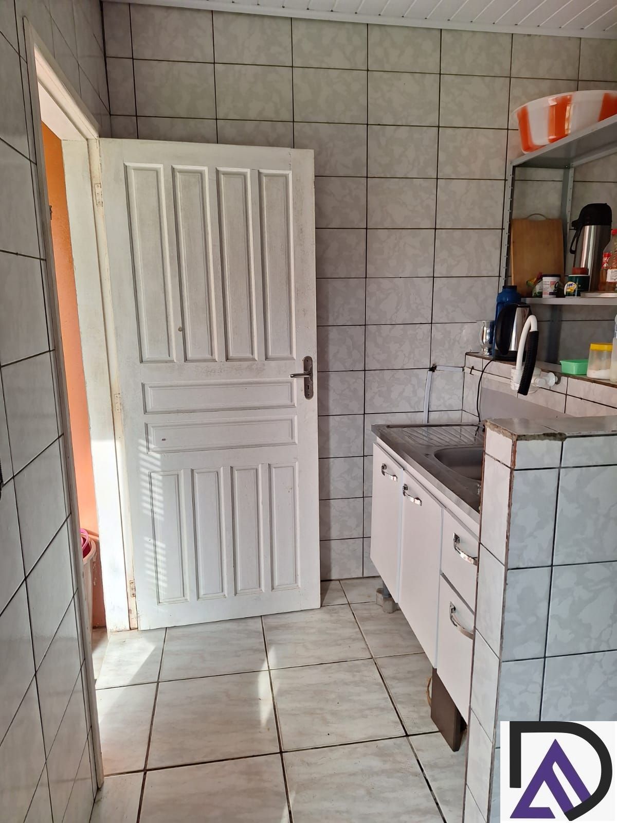 Casa à venda com 3 quartos, 129m² - Foto 17