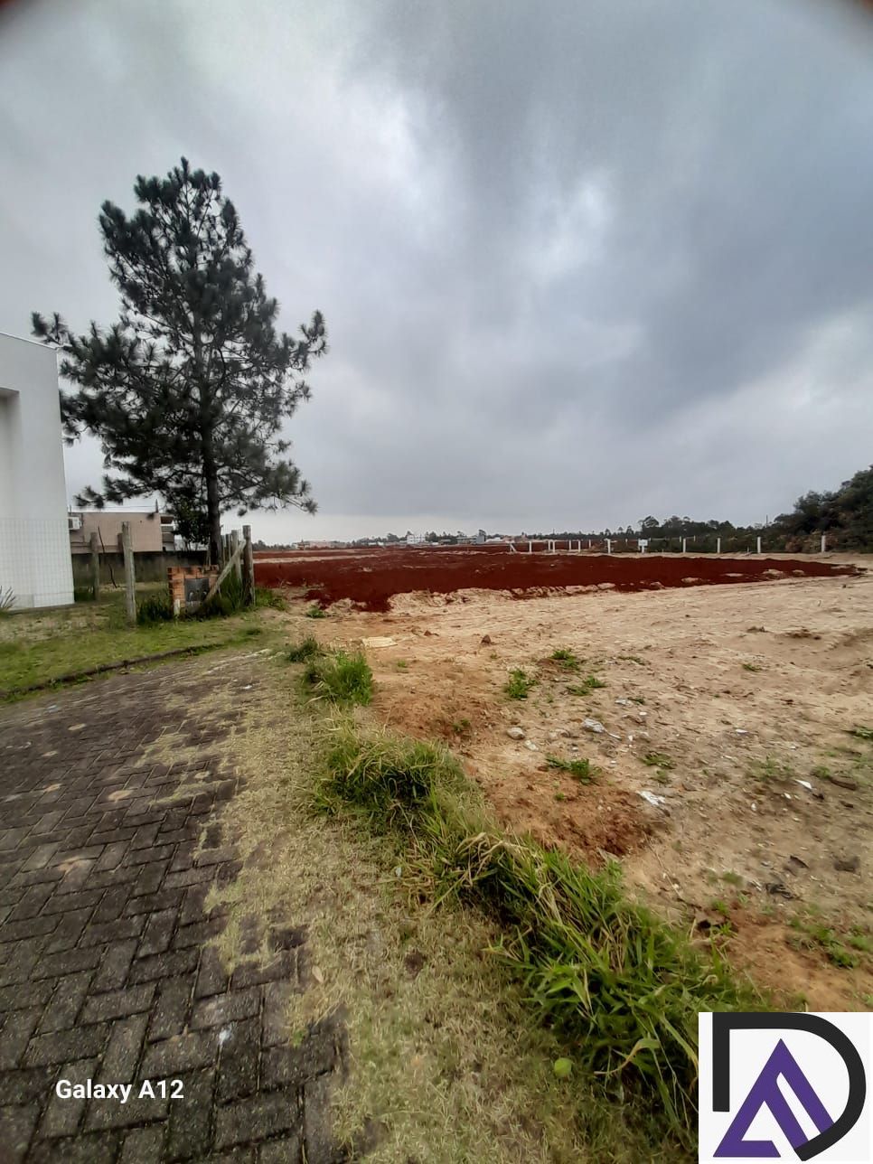 Terreno à venda, 300m² - Foto 11