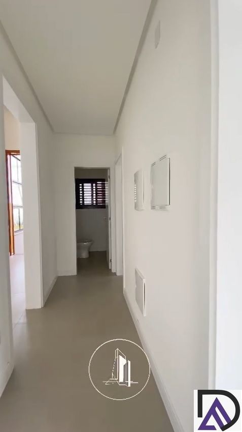 Casa à venda com 3 quartos, 112m² - Foto 10