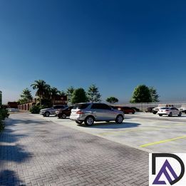 Terreno, 300 m² - Foto 15