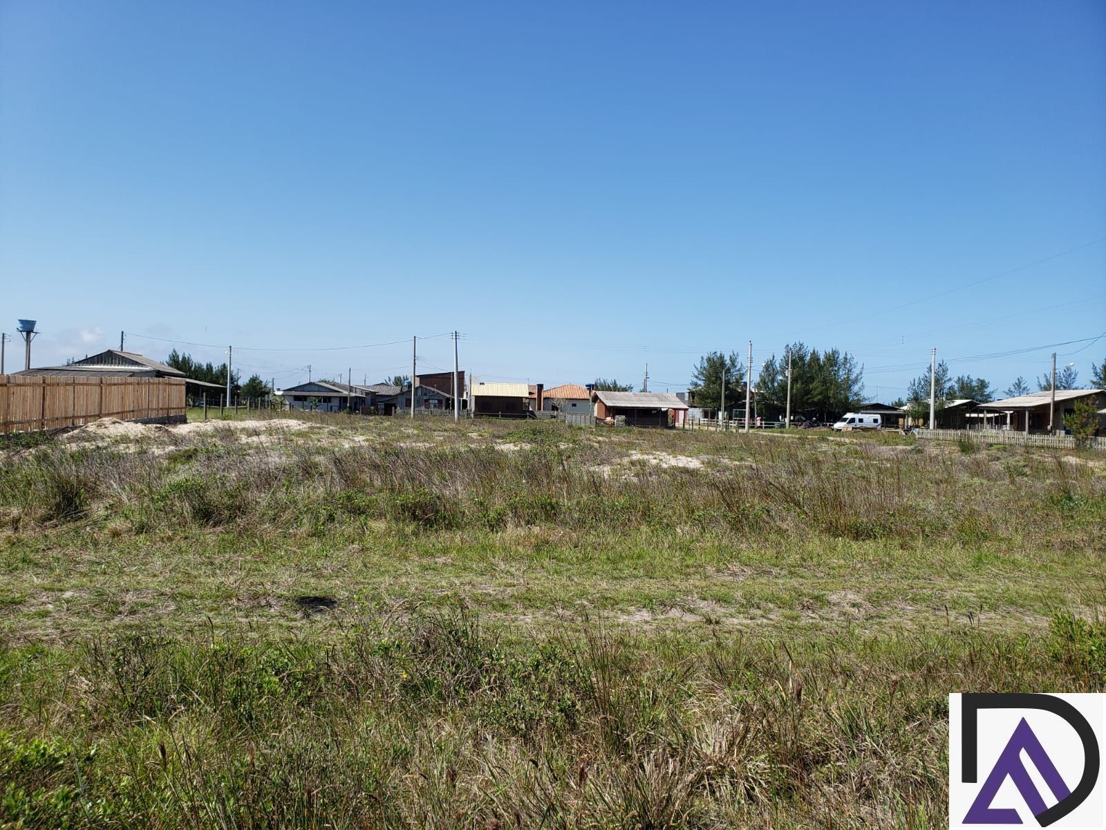 Terreno, 300 m² - Foto 3