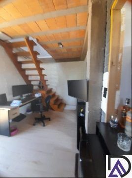 Casa à venda com 2 quartos, 120m² - Foto 22