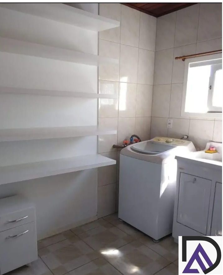 Casa à venda com 2 quartos, 99m² - Foto 18