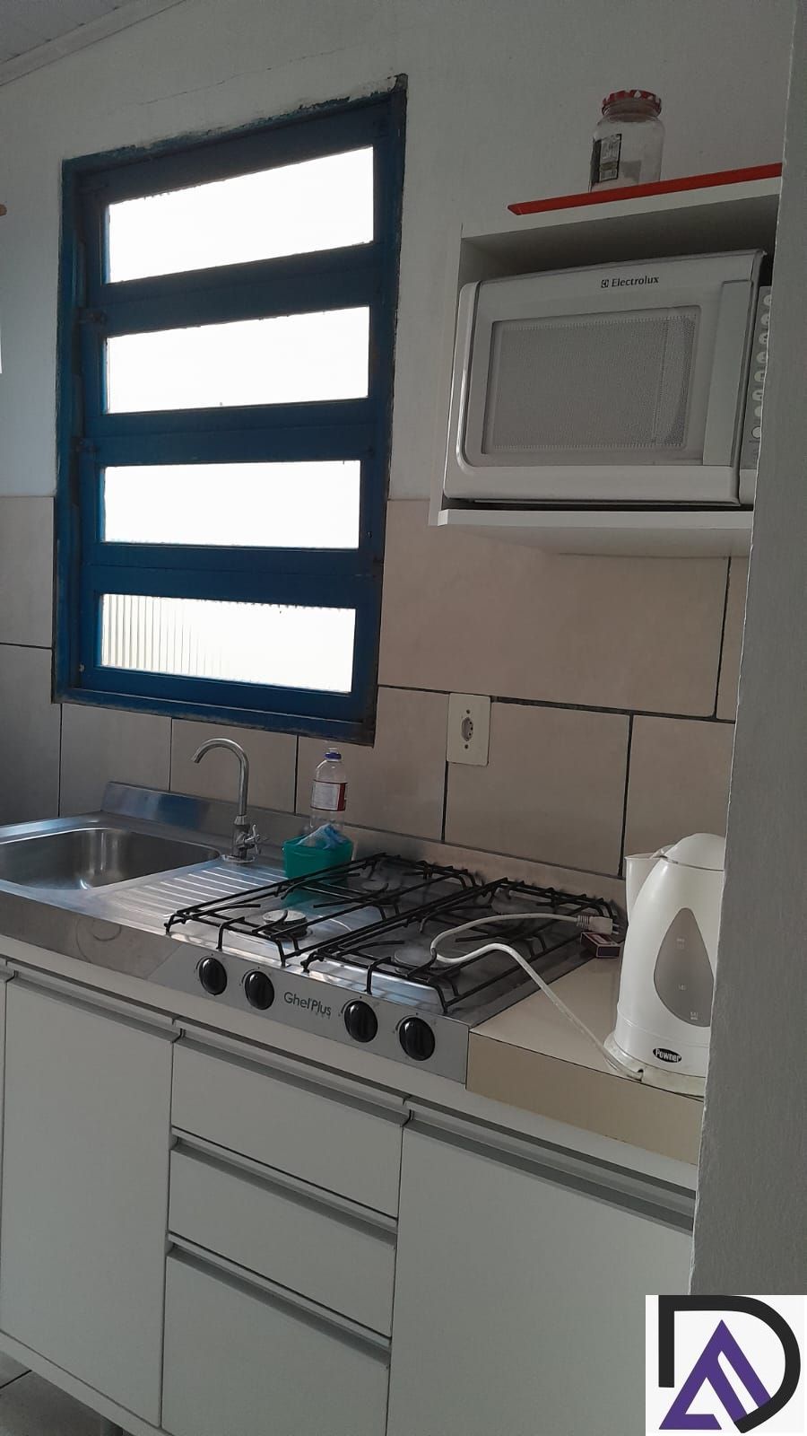 Prédio Inteiro à venda com 4 quartos, 200m² - Foto 22