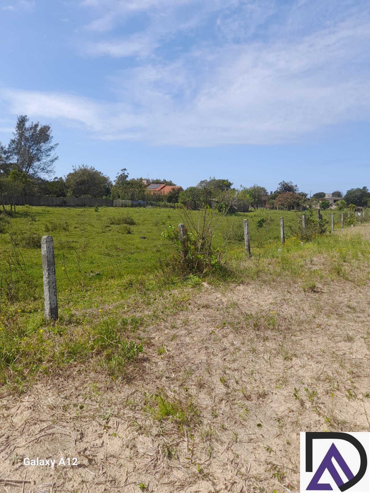 Fazenda à venda, 100000000m² - Foto 7