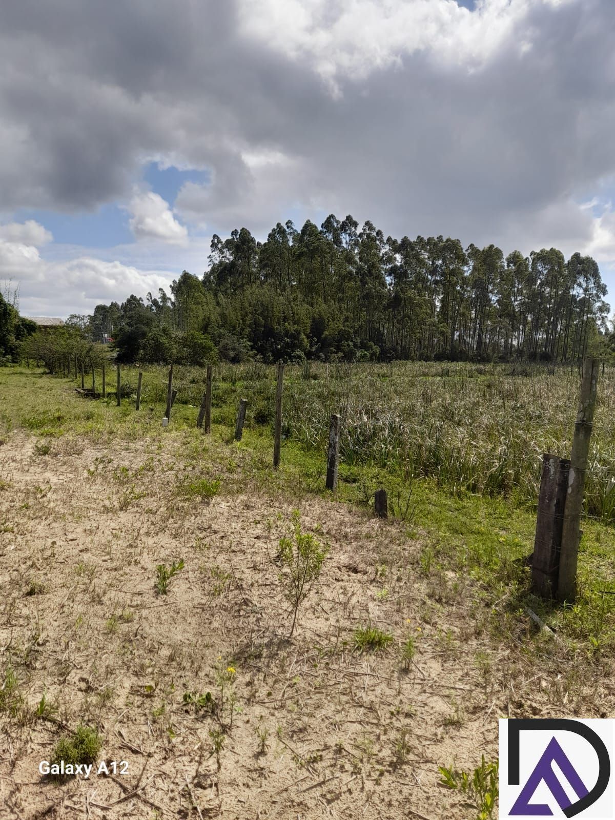 Fazenda à venda, 100000000m² - Foto 5