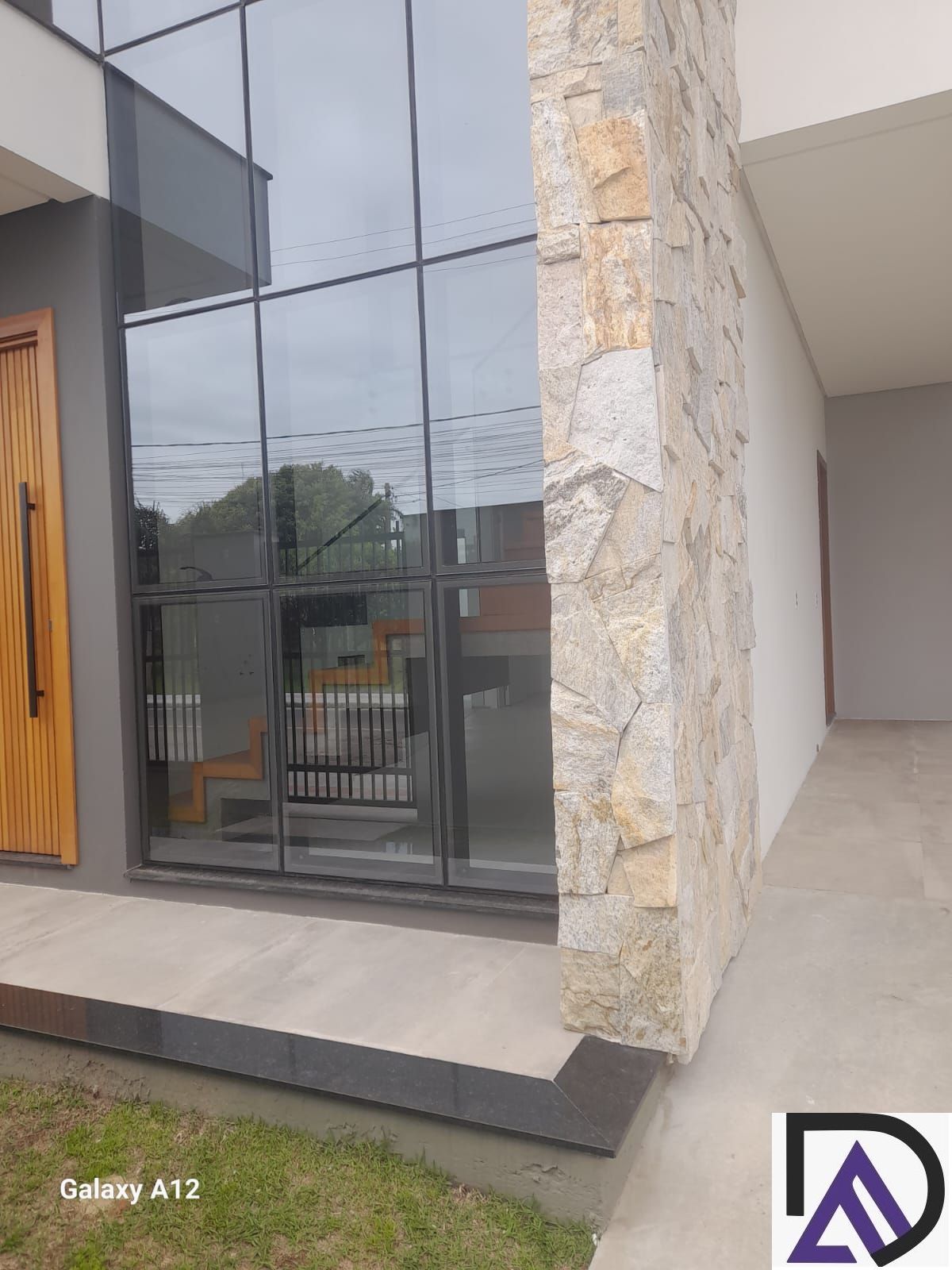 Casa à venda com 3 quartos, 185m² - Foto 25