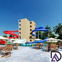 Terreno, 300 m² - Foto 14