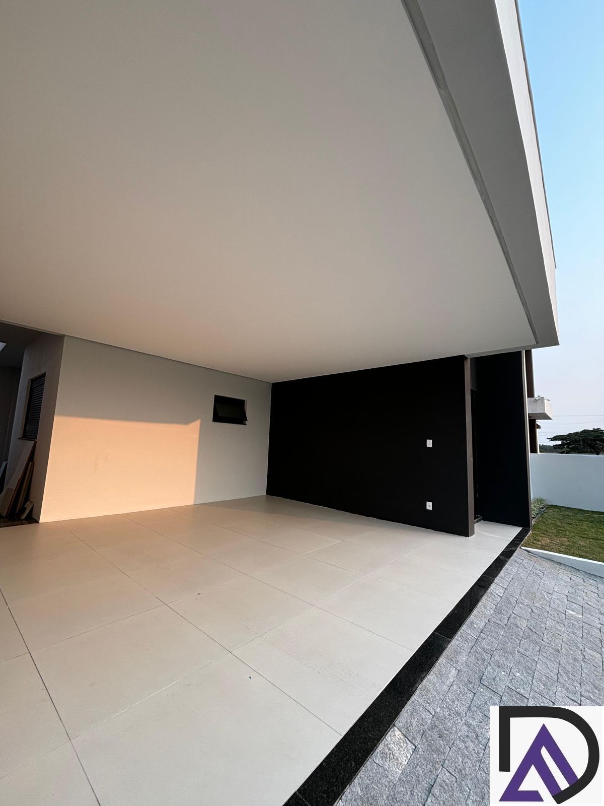 Casa à venda com 3 quartos, 100m² - Foto 19