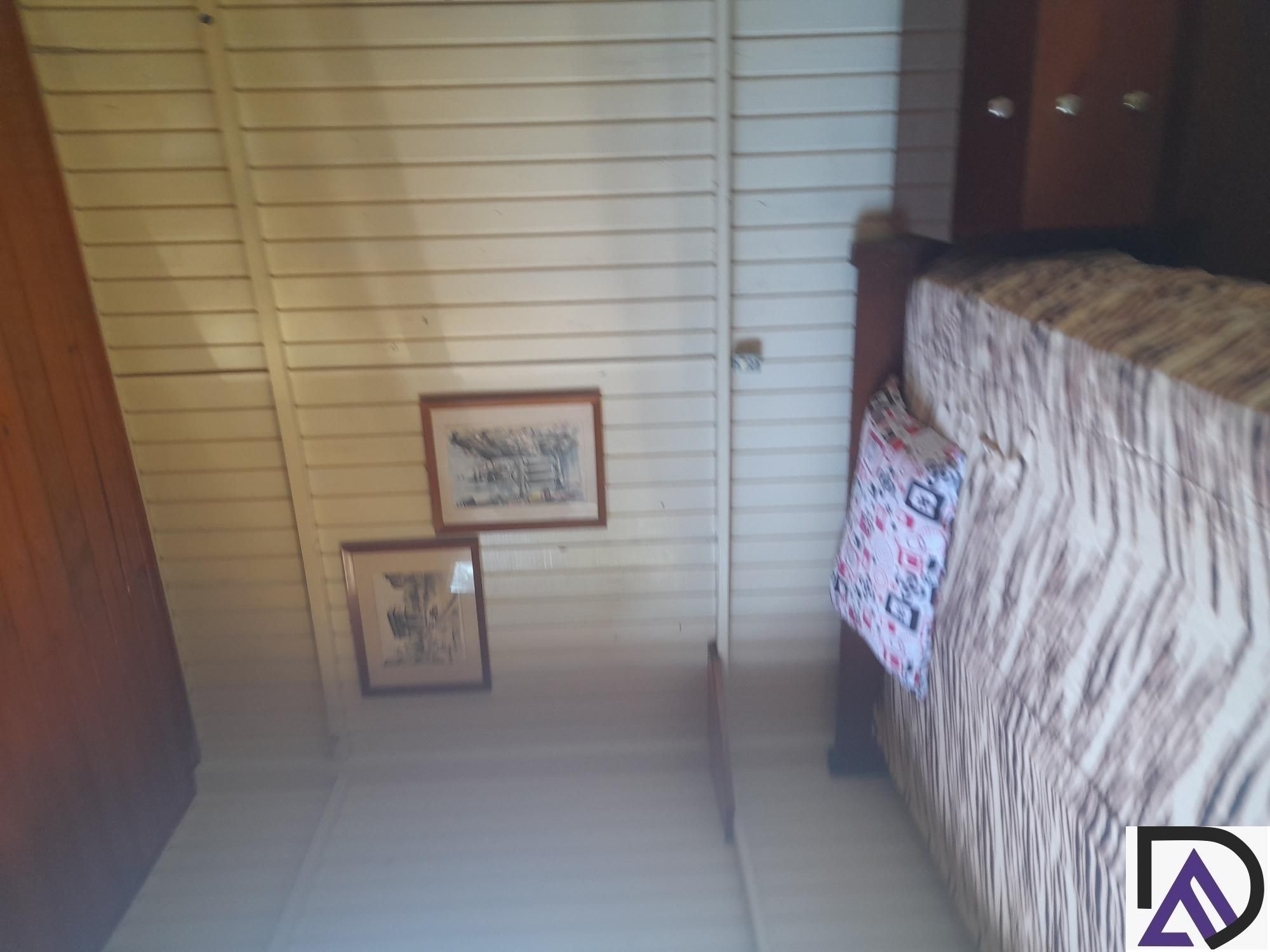 Casa à venda com 3 quartos, 100m² - Foto 16