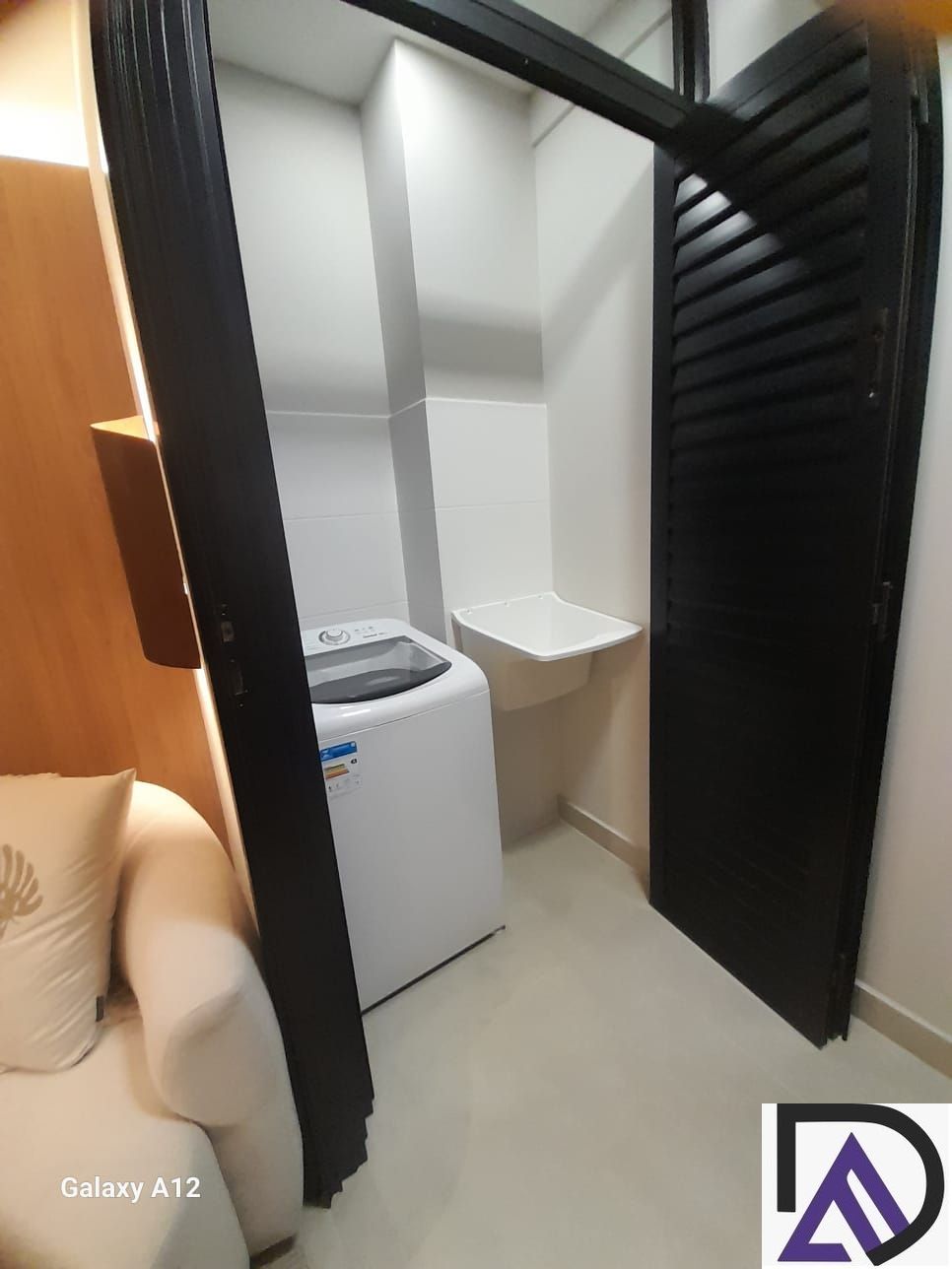 Apartamento à venda com 2 quartos, 53m² - Foto 47