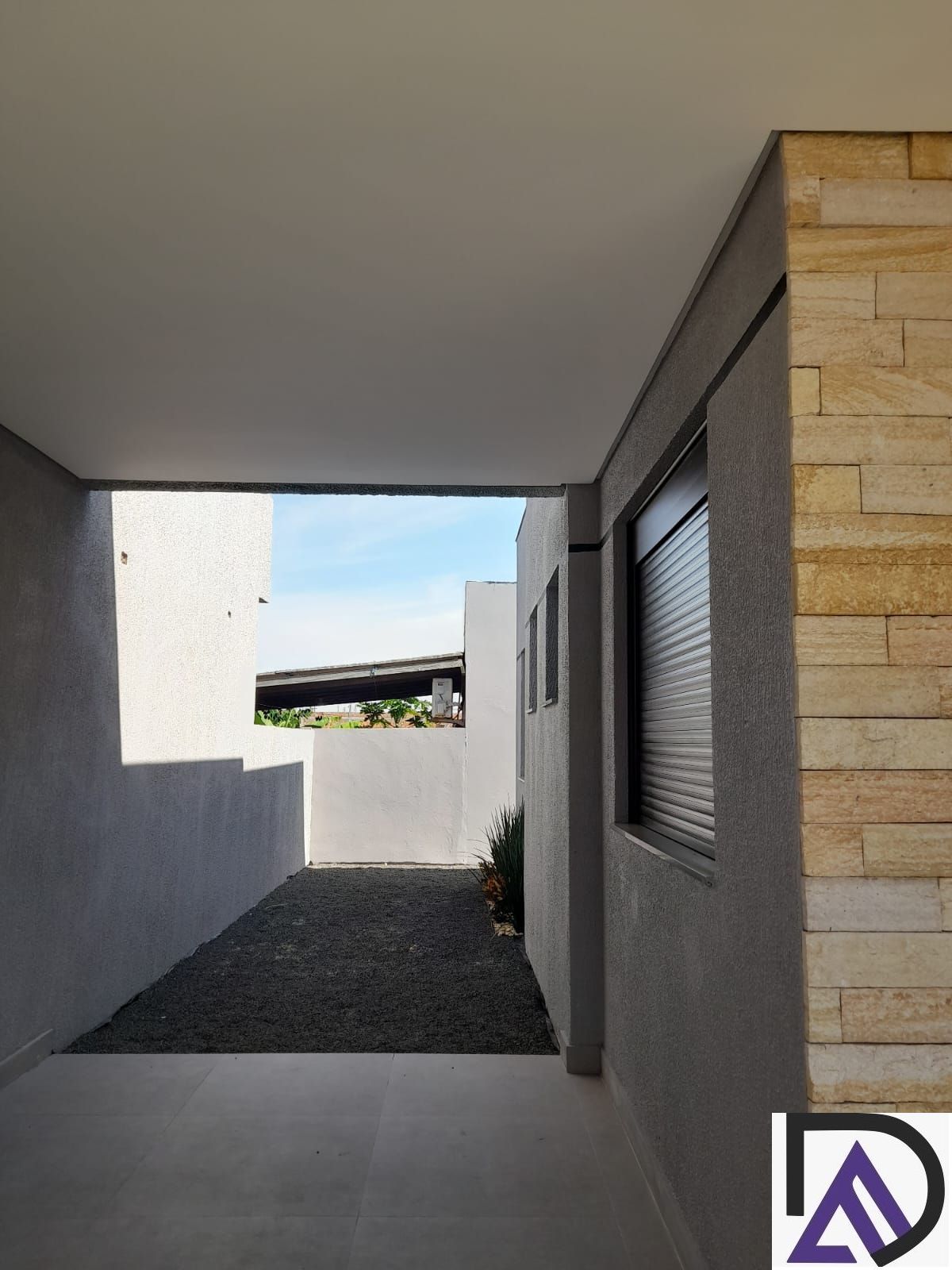 Casa à venda com 2 quartos, 119m² - Foto 10