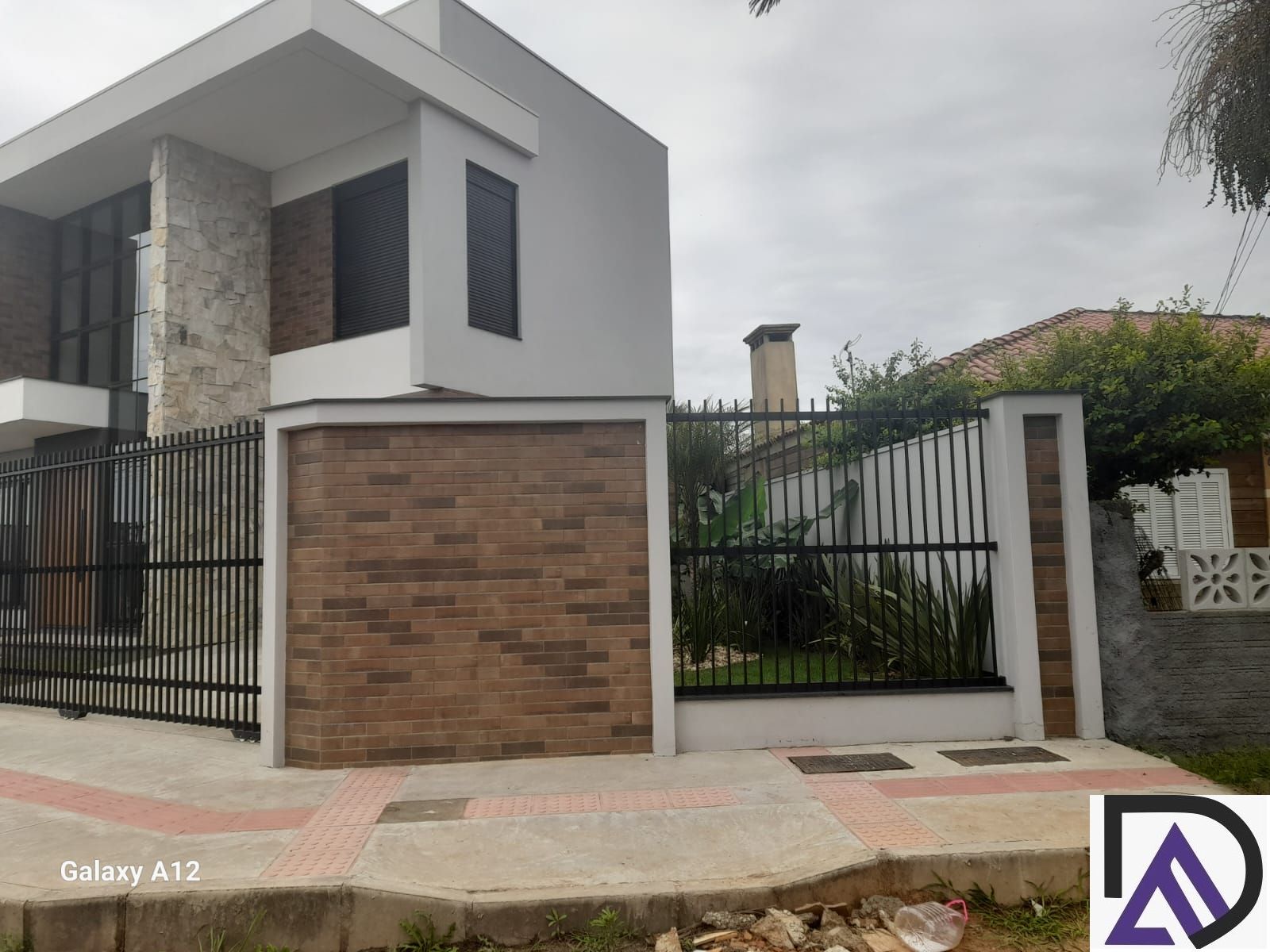 Casa à venda com 3 quartos, 185m² - Foto 17