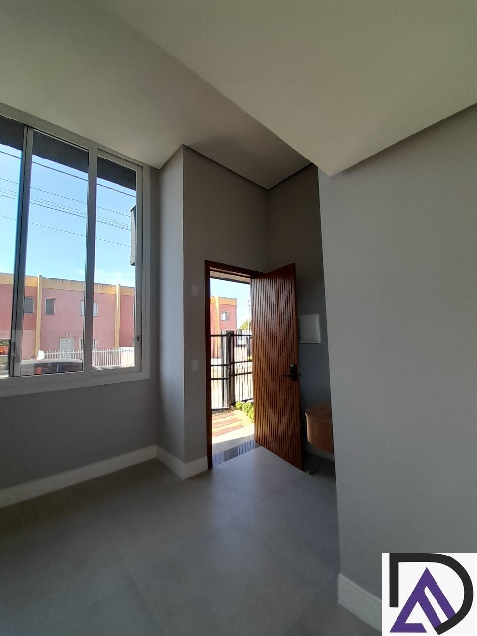 Casa à venda com 2 quartos, 119m² - Foto 44