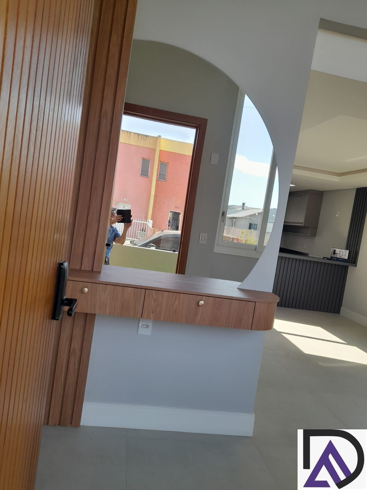 Casa à venda com 2 quartos, 119m² - Foto 50