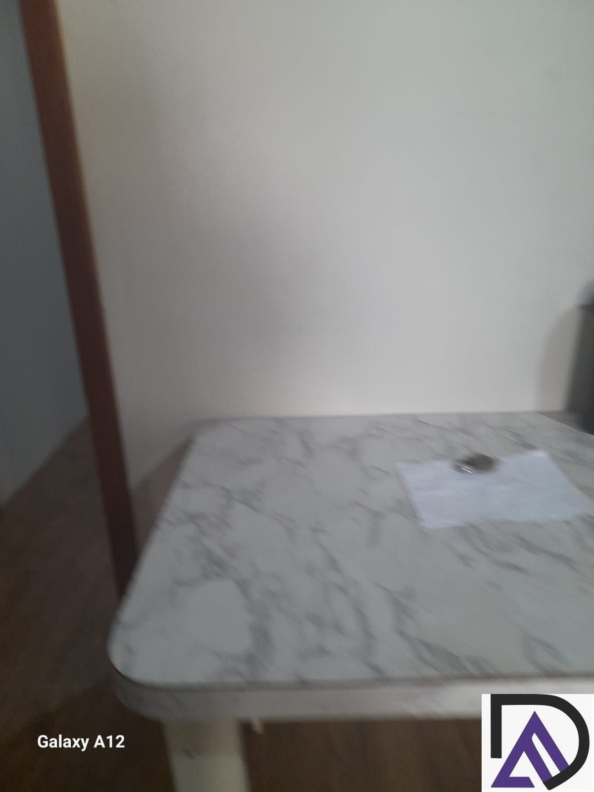 Casa, 2 quartos, 80 m² - Foto 16