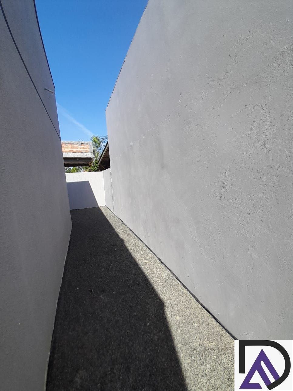 Casa à venda com 2 quartos, 119m² - Foto 42