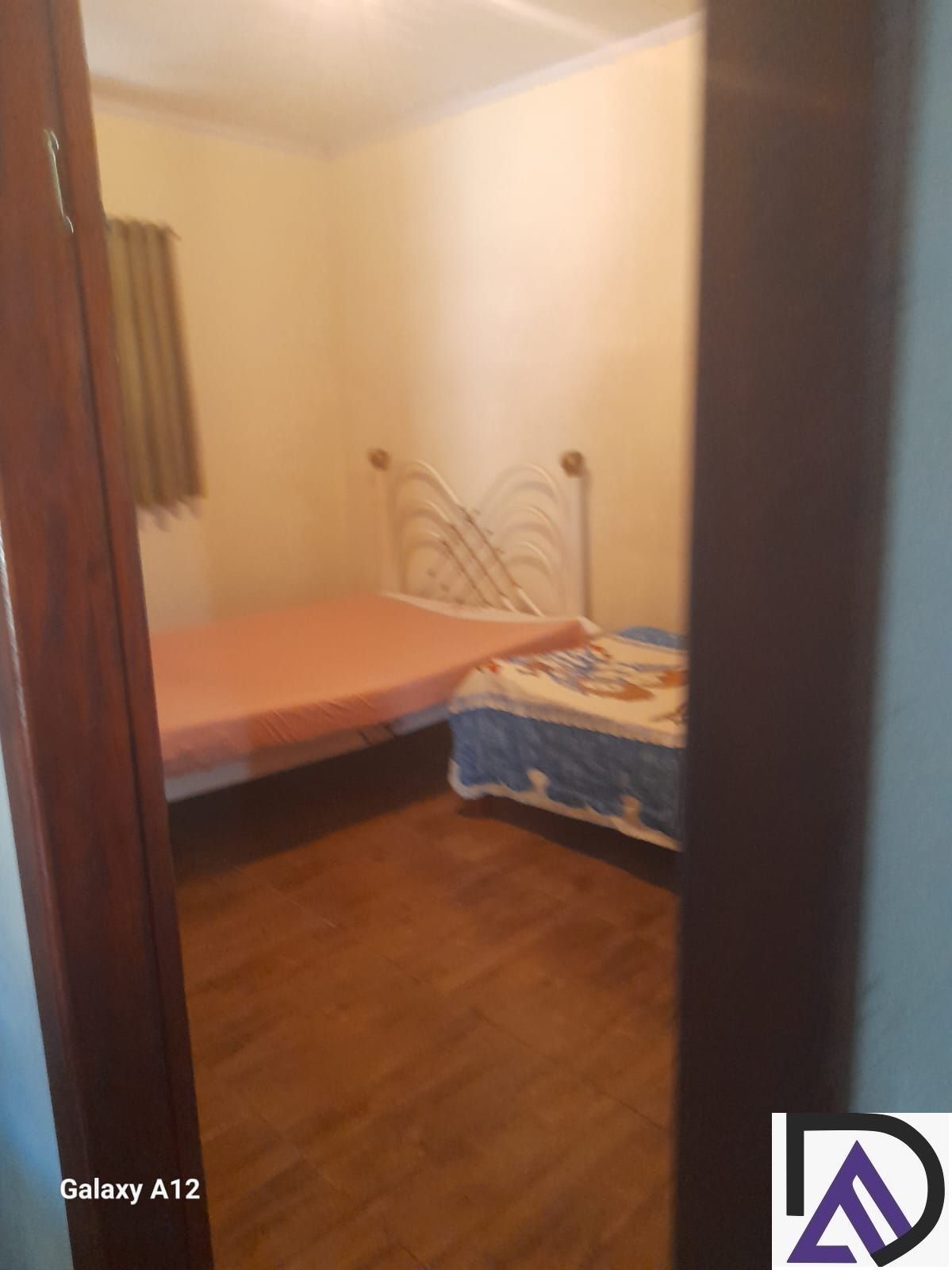 Casa, 2 quartos, 80 m² - Foto 11