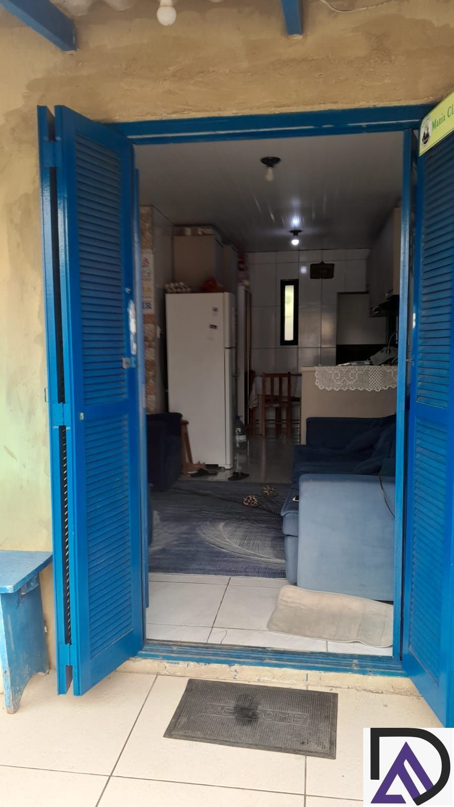 Prédio Inteiro à venda com 4 quartos, 200m² - Foto 34