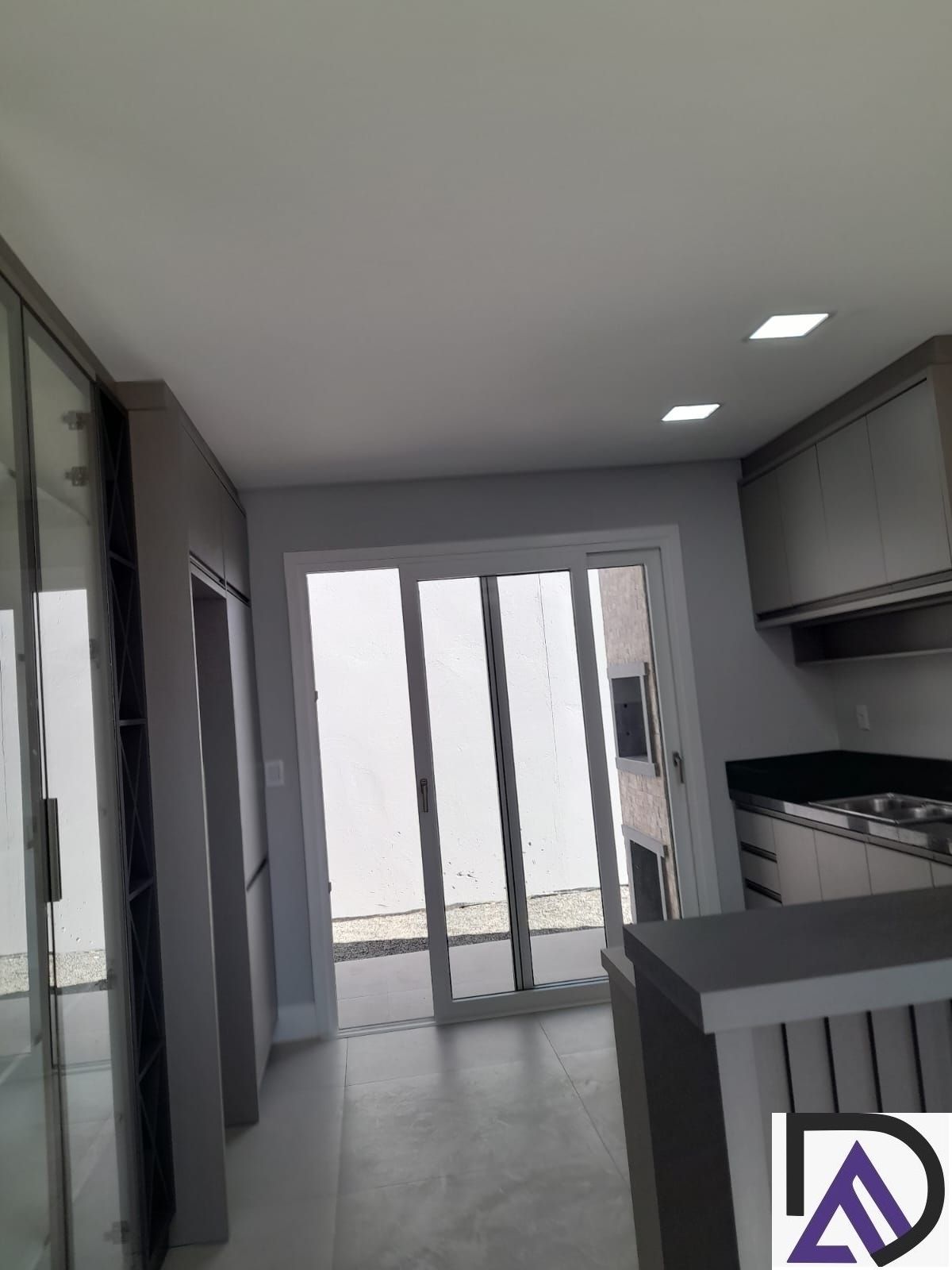 Casa à venda com 2 quartos, 119m² - Foto 19