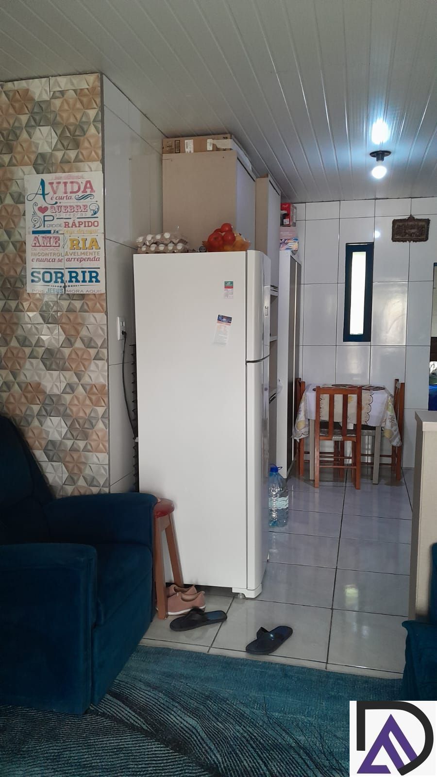 Prédio Inteiro à venda com 4 quartos, 200m² - Foto 29