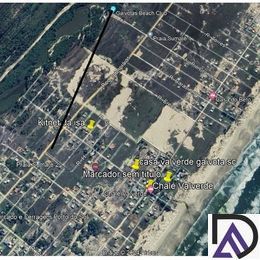 Terreno, 300 m² - Foto 17