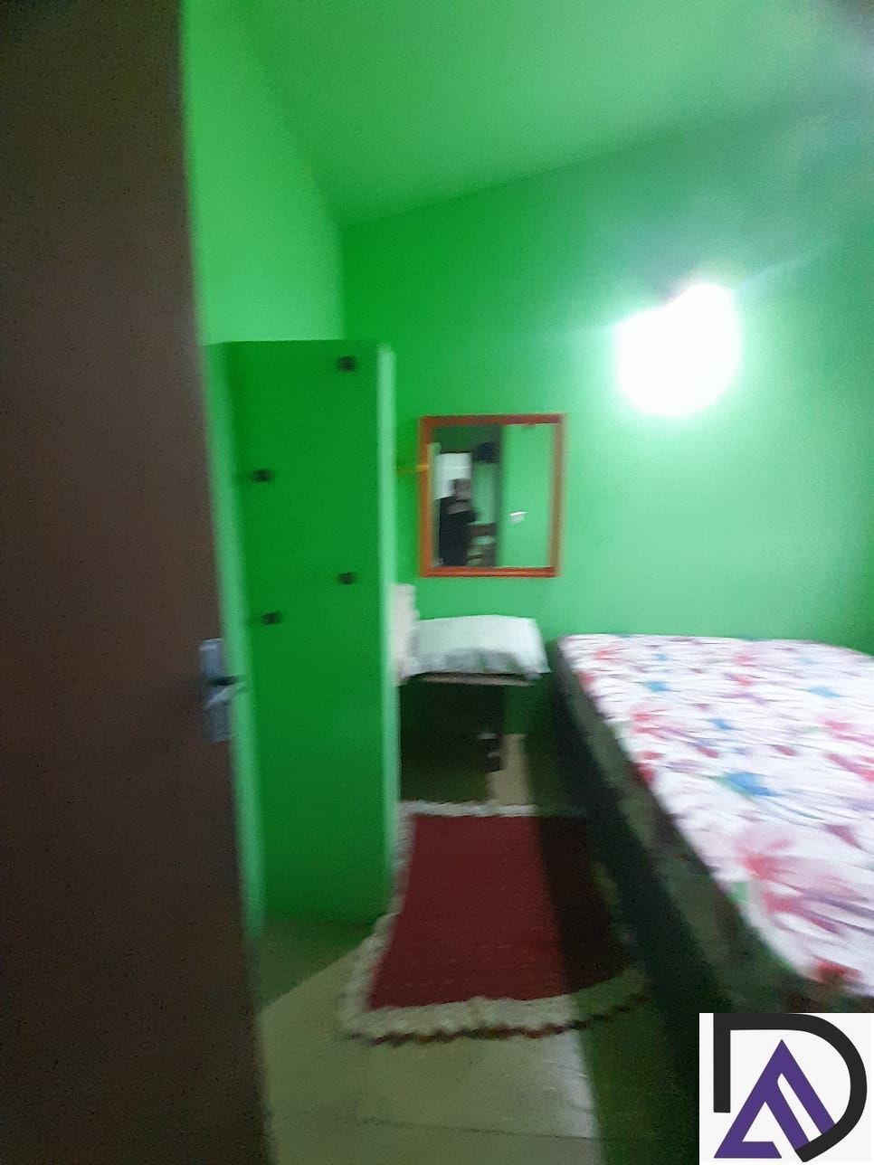 Prédio Inteiro à venda com 4 quartos, 200m² - Foto 19