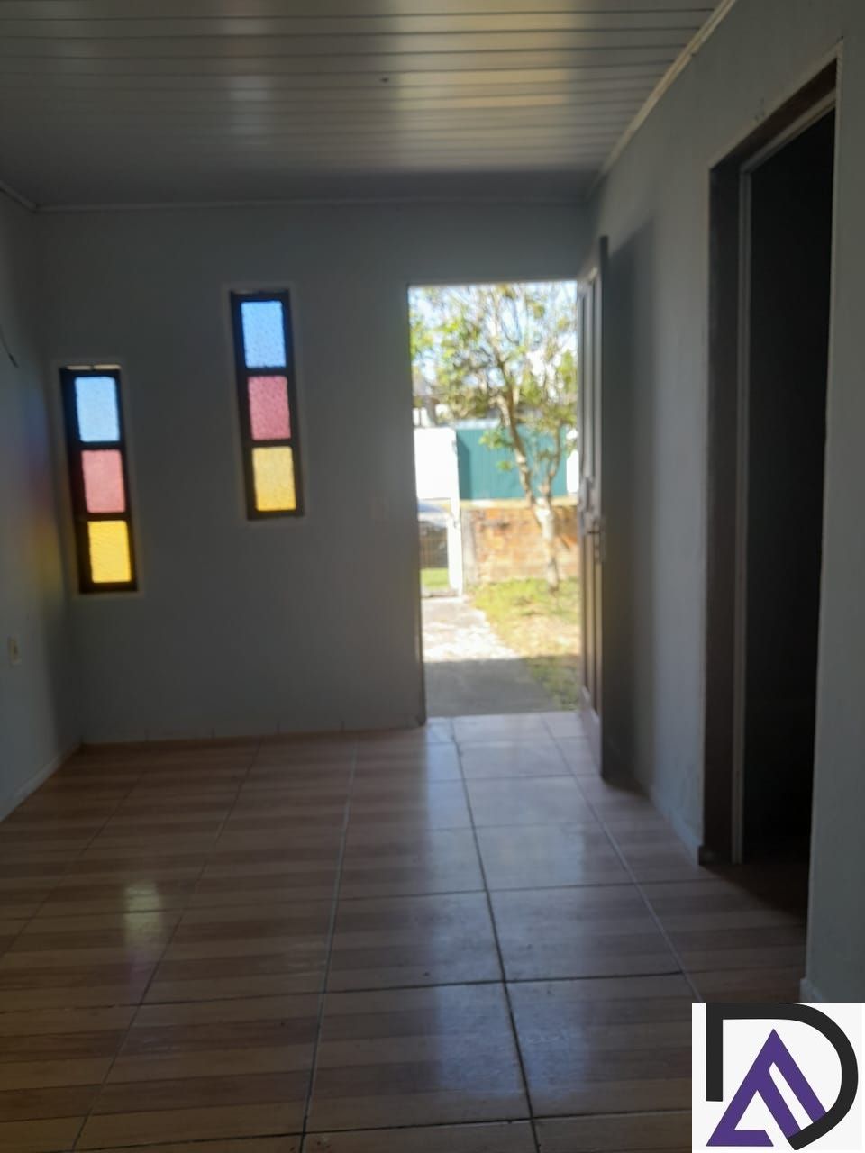 Prédio Inteiro à venda com 4 quartos, 200m² - Foto 43