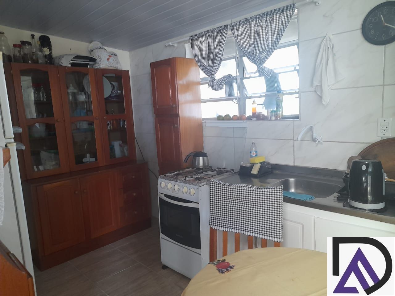 Casa à venda com 5 quartos, 120m² - Foto 22