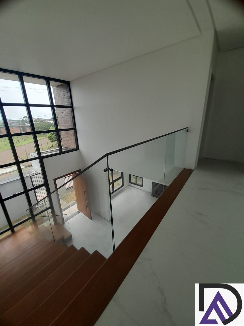 Casa à venda com 3 quartos, 185m² - Foto 32