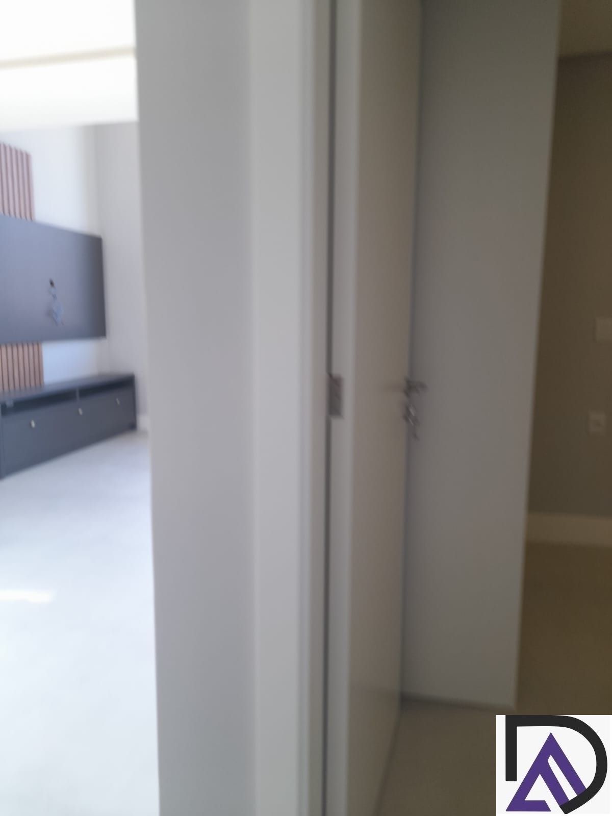 Casa à venda com 2 quartos, 119m² - Foto 34