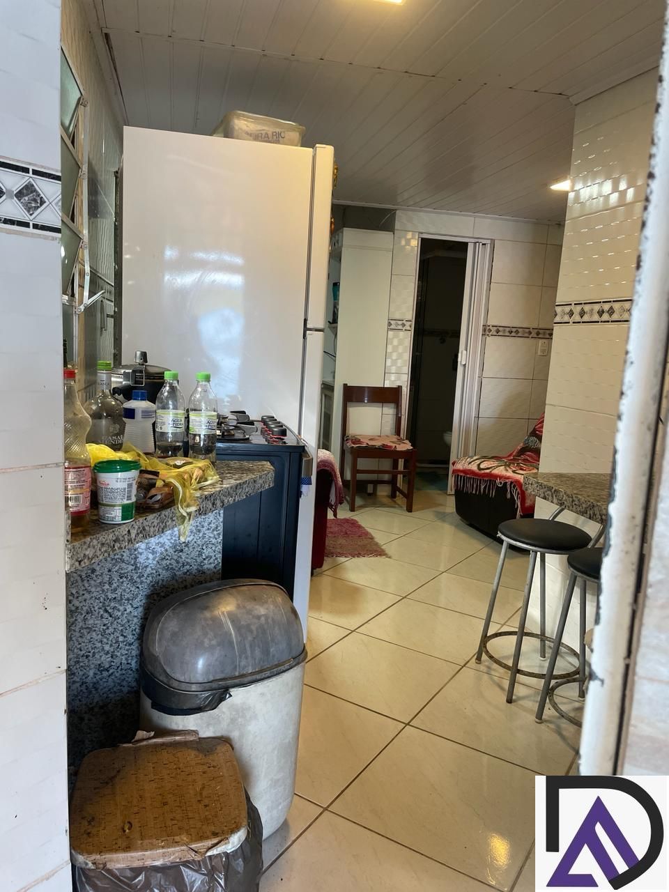 Flat/Apart Hotel à venda com 2 quartos, 24m² - Foto 6